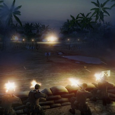 Игра Men of War: Vietnam - Special Edition PC, Steam Gift регион Россия, РФ