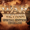 Игра Men of War: Vietnam - Special Edition PC, Steam Gift регион Россия, РФ