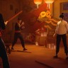 Игра Sifu Deluxe Edition для PC / ПК, активация в стим Steam для региона РФ / Россия цифровой ключ