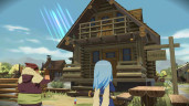 That Time I Got Reincarnated as a Slime ISEKAI Chronicles - Digital Deluxe Edition, Steam Gift