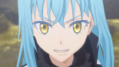 That Time I Got Reincarnated as a Slime ISEKAI Chronicles - Digital Deluxe Edition, Steam Gift