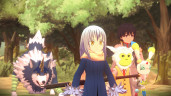 That Time I Got Reincarnated as a Slime ISEKAI Chronicles - Digital Deluxe Edition, Steam Gift