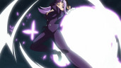 That Time I Got Reincarnated as a Slime ISEKAI Chronicles - Digital Deluxe Edition, Steam Gift