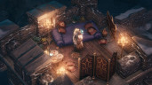 Pathfinder: Wrath of the Righteous - Enhanced Edition - Wrath of the Righteous - Game of the Year Edition, Steam Gift