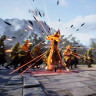 DYNASTY WARRIORS 3: Complete Edition Remastered with Pre - purchase Bonus, Steam Gift