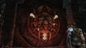 Demonicon - The Dark Eye, Steam Gift