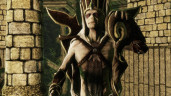 Demonicon - The Dark Eye, Steam Gift