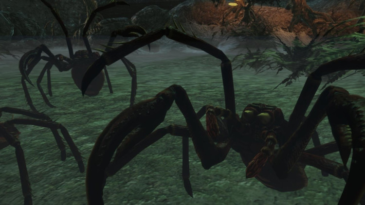 Demonicon - The Dark Eye, Steam Gift