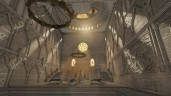 Demonicon - The Dark Eye, Steam Gift