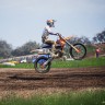 MXGP 2020
