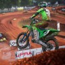 MXGP 2020