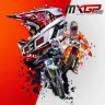 MXGP 2020