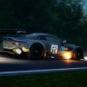 Assetto Corsa Competizione