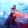 Игра Battlefield V PlayStation 4 и PlayStation 5