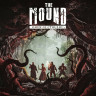 The Mound: Omen of Cthulhu