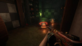 Twisted Tower, Steam Gift