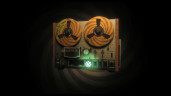 Twisted Tower, Steam Gift