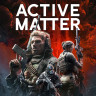 Active Matter