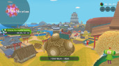 Once Upon A KATAMARI - Rolling Live Highlights Edition, Steam Gift