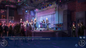 Love, Money, Rock'n'Roll, Steam Gift