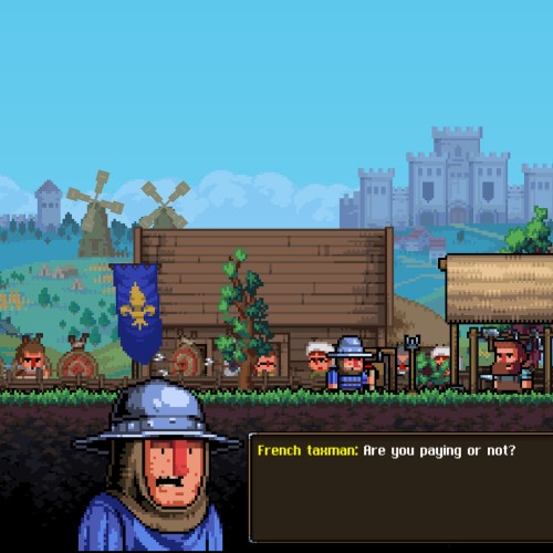 Игра Anvil Saga PC / ПК, активация в стим Steam для региона РФ / Россия цифровой ключ