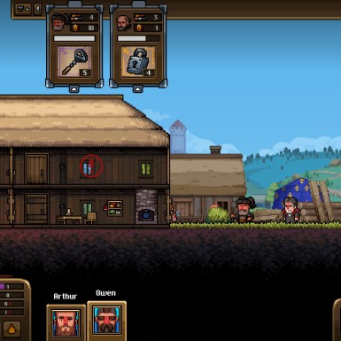 Игра Anvil Saga PC / ПК, активация в стим Steam для региона РФ / Россия цифровой ключ