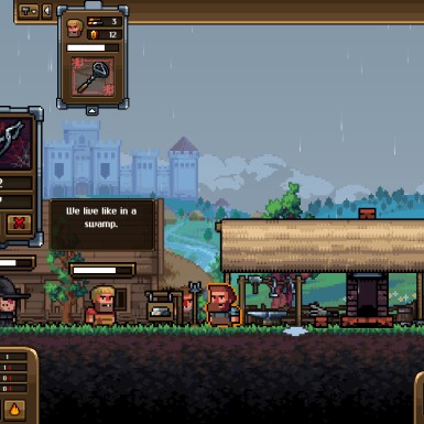 Игра Anvil Saga PC / ПК, активация в стим Steam для региона РФ / Россия цифровой ключ