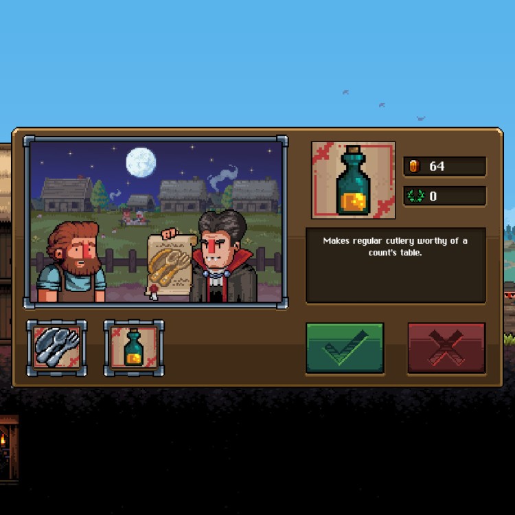 Игра Anvil Saga PC / ПК, активация в стим Steam для региона РФ / Россия цифровой ключ