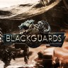 Игра Blackguards PC / ПК, активация в стим Steam для региона РФ / Россия цифровой ключ