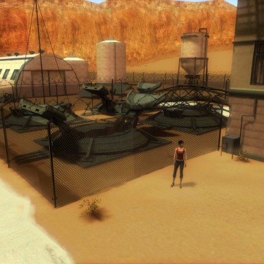 Игра Broken Sword 4 - The Angel of Death PC / ПК, активация в стим Steam для региона РФ / Россия цифровой ключ