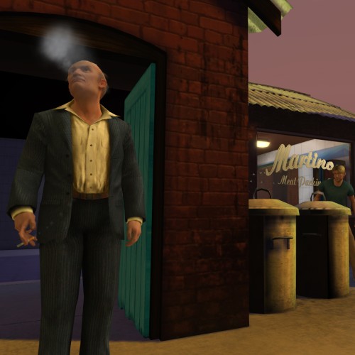 Игра Broken Sword 4 - The Angel of Death PC / ПК, активация в стим Steam для региона РФ / Россия цифровой ключ