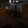 Игра Broken Sword 4 - The Angel of Death PC / ПК, активация в стим Steam для региона РФ / Россия цифровой ключ