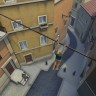 Игра Broken Sword 4 - The Angel of Death PC / ПК, активация в стим Steam для региона РФ / Россия цифровой ключ