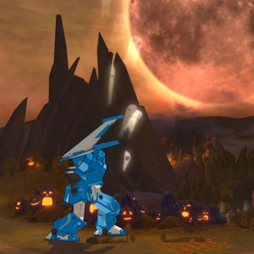 Игра Costume Quest для PC / ПК, активация в стим Steam для региона РФ / Россия цифровой ключ 