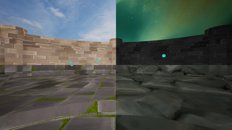 Aimbeast, Steam Gift