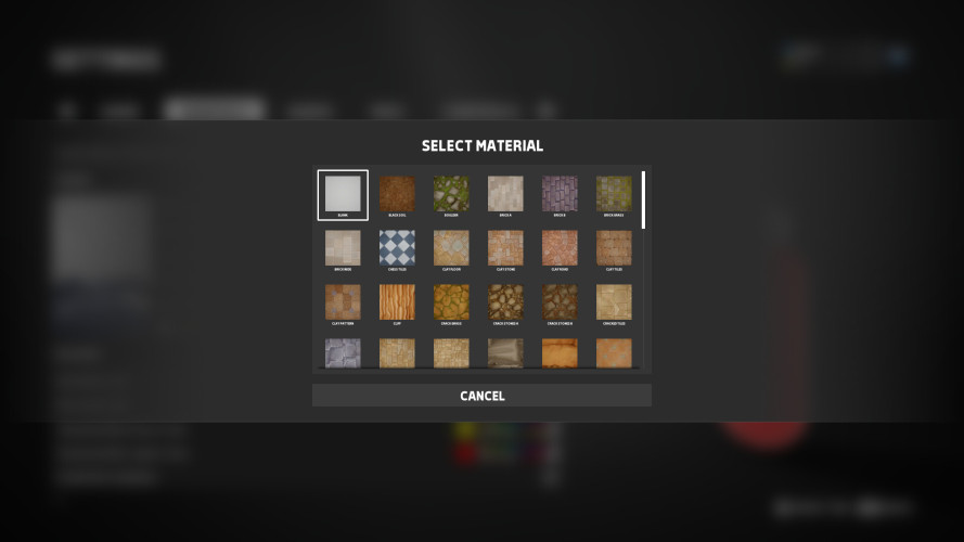 Aimbeast, Steam Gift