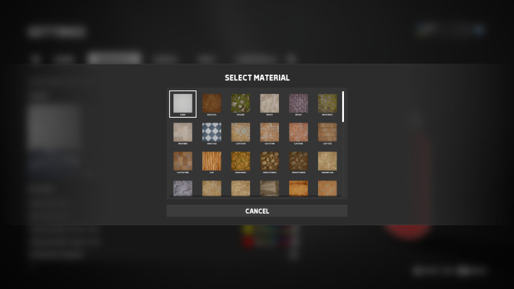 Aimbeast, Steam Gift