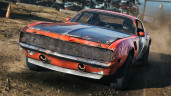 Wreckfest 2, Steam Gift