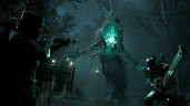 REMNANT II® Bundle, Steam Gift