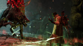 REMNANT II® Bundle, Steam Gift