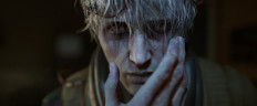 KARMA: The Dark World, Steam Gift