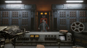KARMA: The Dark World, Steam Gift