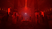 KARMA: The Dark World, Steam Gift