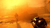 Six Days in Fallujah, Steam Gift