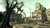 Fallout 3: Game of the Year Edition, Steam Gift