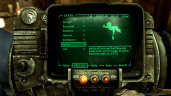 Fallout 3: Game of the Year Edition, Steam Gift