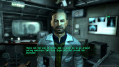 Fallout 3: Game of the Year Edition, Steam Gift