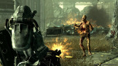 Fallout 3: Game of the Year Edition, Steam Gift