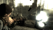 Fallout 3: Game of the Year Edition, Steam Gift
