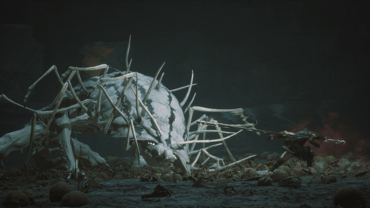 Black Myth: Wukong Digital Deluxe Edition, Steam Gift